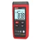 UNI T Mini Infrared Thermometer UT306A