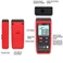 UNI T Mini Infrared Thermometer UT306A