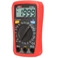 UNI T Palm Size Multimeter UT33B+