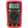 UNI T Palm Size Multimeter UT33B+