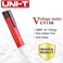 UNI T Adjustable Sensitivity AC Voltage Detector UT13B