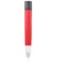 UNI T Adjustable Sensitivity AC Voltage Detector UT13B
