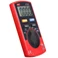 UNI T Pocket Size Digital Multimeter UT120C