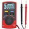 UNI T Pocket Size Digital Multimeter UT120B