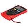 UNI T Pocket Size Digital Multimeter UT120B