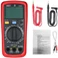 UNI T Digital Multimeter UT39C+