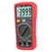 UNI T Digital Multimeter UT39C+