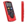 UNI T Pocket Size Digital Multimeter UT120A