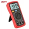 UNI T Digital Multimeter UT39A+