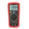 UNI T Digital Multimeter UT39A+