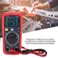 UNI T Digital Multimeter UT39A+