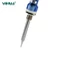 Temperature Control Soldering Iron 60W YIHUA YH908