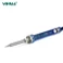 Temperature Control Soldering Iron 60W YIHUA YH908