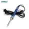 Temperature Control Soldering Iron 60W YIHUA YH908