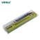 Temperature Control Soldering Iron 60W YIHUA YH908