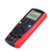 UNI T Intelligent Digital Multimeter UT71C