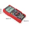 UNI T True RMS Digital Multimeter UT195DS