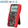 UNI T True RMS Digital Multimeter UT195DS