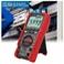 UNI T True RMS Digital Multimeter UT195DS