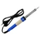 Soldering Iron 30W SE930