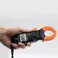 Handheld Digital Clamp Meter VC6016B+