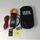 Handheld Digital Clamp Meter VC6016B+