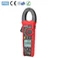 True RMS Professional Digital Clamp Meter UNI T UT219DS