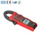 True RMS Professional Digital Clamp Meter UNI T UT219DS