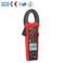 True RMS Professional Digital Clamp Meter UNI T UT219DS