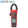 True RMS Professional Digital Clamp Meter UNI T UT219DS