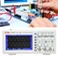 UNI T UTD2025CL Digital Storage Oscilloscope 2 Channel DSO