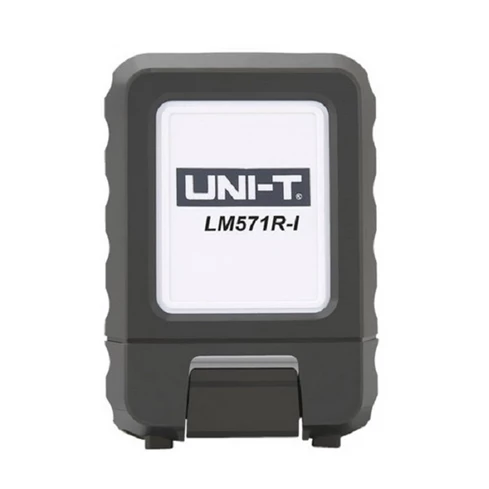 UNI T Laser Level Meter LM571R-I