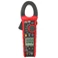 True RMS AC DC Clamp Meter 600A UNI T UT219E