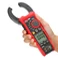 True RMS AC DC Clamp Meter 600A UNI T UT219E