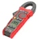 True RMS AC DC Clamp Meter 600A UNI T UT219E