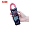 True RMS Digital Clamp Meter 400A UNI T UT213C