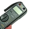 Digital Clamp Multimeter BM801