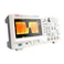 Ultra Phosphor Oscilloscope 4 Channel DSO UNI T UPO3254E