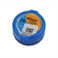 Solder Flux Solder Paste In Pakistan