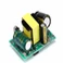 Professional Pcb Mount 12v 400ma 4w Ac-Dc Step Down Isolated Switching Power Supply Module In Pakistan