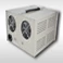 MCH-305D-II Adjustable DC Power Supply Adjustable Dual Power Supply