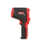 UNI T Thermal Imager UTi80