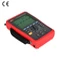 Digital Micro Ohm Meter UNI T UT620B