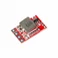 Mini DC Buck Converter Step Down Module 12V 24V to 5V 3.3V 9V