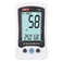 UNI T Air Quality Meter PM2.5 A25D