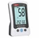 UNI T Air Quality Meter PM2.5 A25D