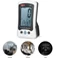 UNI T Air Quality Meter PM2.5 A25D