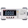 UNI T Benchtop Digital Multimeter UT8802E