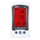 UNI T Air Quality Meter PM2.5 A25F