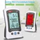 UNI T Air Quality Meter PM2.5 A25F